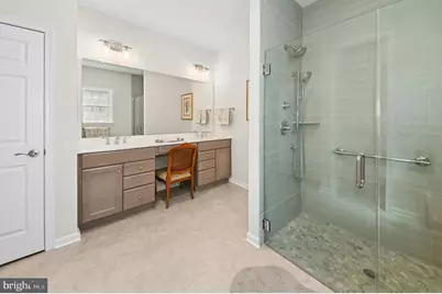 5544 Traditions Drive, Coopersburg, PA 18036 - Photo 19