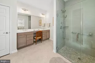 5544 Traditions Dr, Coopersburg, PA 18036 - Photo 19