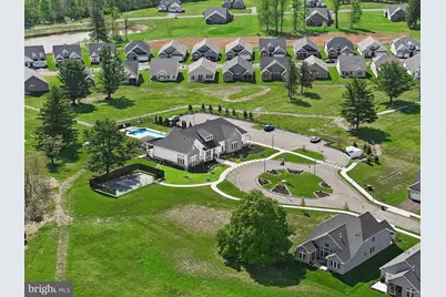 5544 Traditions Drive, Coopersburg, PA 18036 - Photo 41