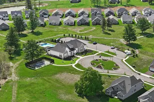 5544 Traditions Dr, Coopersburg, PA 18036 - Photo 41