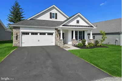 5544 Traditions Drive, Coopersburg, PA 18036 - Photo 1