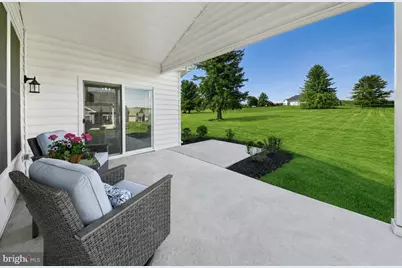 5544 Traditions Drive, Coopersburg, PA 18036 - Photo 27