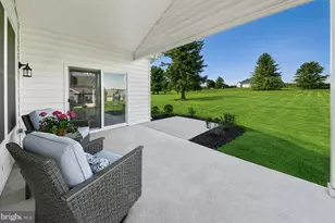 5544 Traditions Dr, Coopersburg, PA 18036 - Photo 27