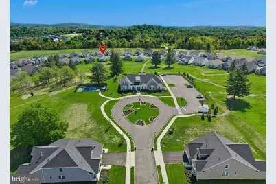 5544 Traditions Drive, Coopersburg, PA 18036 - Photo 43
