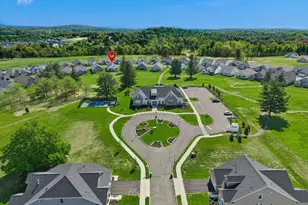 5544 Traditions Dr, Coopersburg, PA 18036 - Photo 43