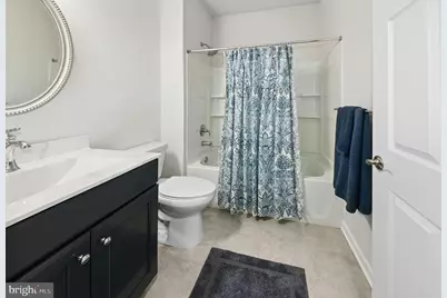 5544 Traditions Drive, Coopersburg, PA 18036 - Photo 25