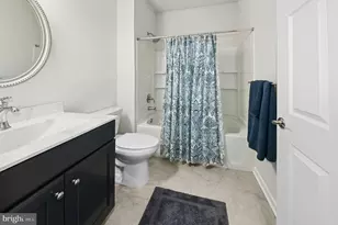 5544 Traditions Dr, Coopersburg, PA 18036 - Photo 25