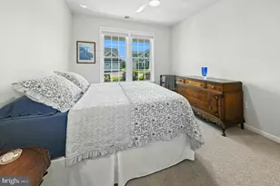5544 Traditions Dr, Coopersburg, PA 18036 - Photo 23