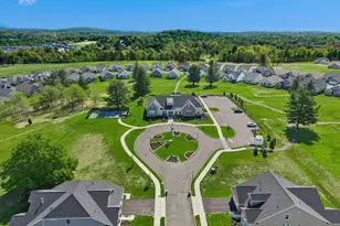 5544 Traditions Dr, Coopersburg, PA 18036 - Photo 31