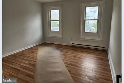 517 Elliger Street, Allentown, PA 18102 - Photo 7