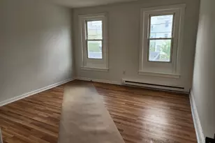 517 Elliger St, Allentown, PA 18102 - Photo 7