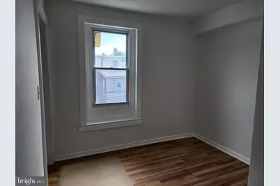 517 Elliger Street, Allentown, PA 18102 - Photo 9