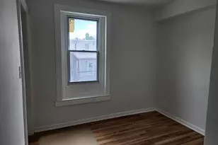 517 Elliger St, Allentown, PA 18102 - Photo 9
