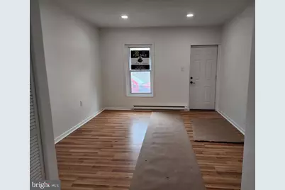 517 Elliger Street, Allentown, PA 18102 - Photo 3