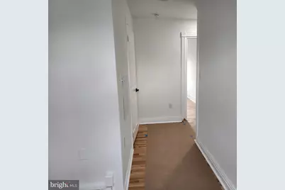 517 Elliger Street, Allentown, PA 18102 - Photo 13