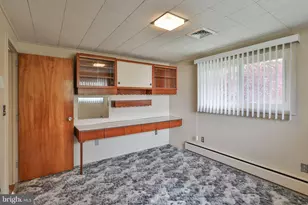 1220 S Lumber St, Allentown, PA 18102 - Photo 31