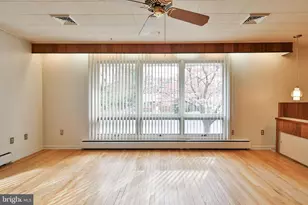 1220 S Lumber St, Allentown, PA 18102 - Photo 7