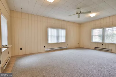 1220 S Lumber Street, Allentown, PA 18102 - Photo 23