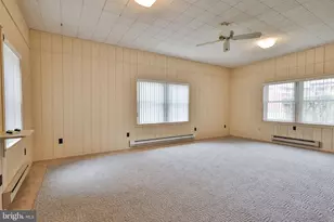 1220 S Lumber St, Allentown, PA 18102 - Photo 23
