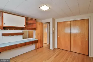 1220 S Lumber St, Allentown, PA 18102 - Photo 45