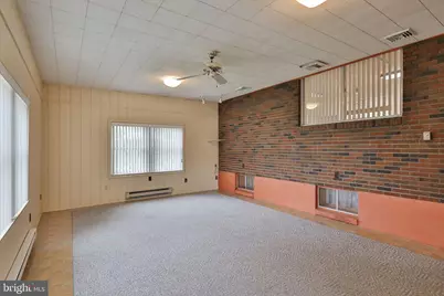 1220 S Lumber Street, Allentown, PA 18102 - Photo 25