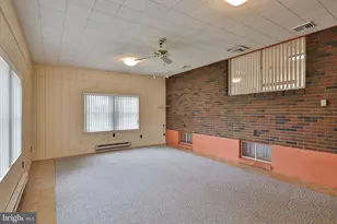 1220 S Lumber St, Allentown, PA 18102 - Photo 25