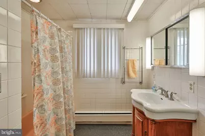 1220 S Lumber Street, Allentown, PA 18102 - Photo 35