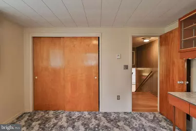 1220 S Lumber Street, Allentown, PA 18102 - Photo 33