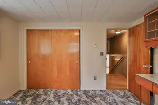 1220 S Lumber St, Allentown, PA 18102 - Photo 33