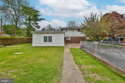 1220 S Lumber Street, Allentown, PA 18102 - Photo 69