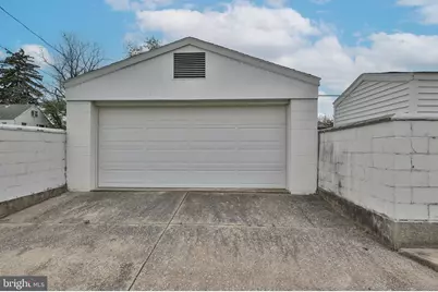1220 S Lumber Street, Allentown, PA 18102 - Photo 79