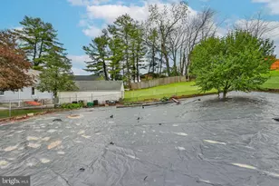 1220 S Lumber St, Allentown, PA 18102 - Photo 67