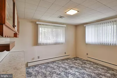 1220 S Lumber Street, Allentown, PA 18102 - Photo 29