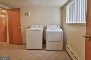 1220 S Lumber St, Allentown, PA 18102 - Photo 21