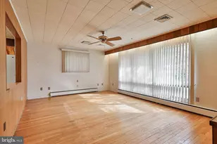 1220 S Lumber St, Allentown, PA 18102 - Photo 5