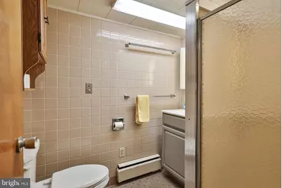 1220 S Lumber Street, Allentown, PA 18102 - Photo 27