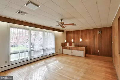 1220 S Lumber Street, Allentown, PA 18102 - Photo 9