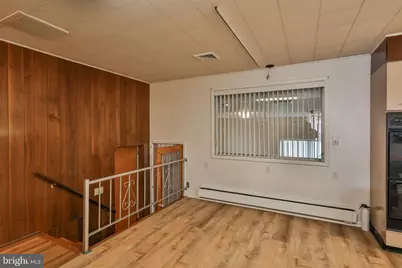 1220 S Lumber Street, Allentown, PA 18102 - Photo 13
