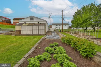 1220 S Lumber Street, Allentown, PA 18102 - Photo 71