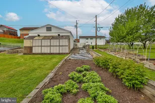 1220 S Lumber St, Allentown, PA 18102 - Photo 71