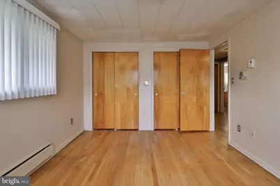 1220 S Lumber Street, Allentown, PA 18102 - Photo 41
