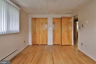 1220 S Lumber St, Allentown, PA 18102 - Photo 41