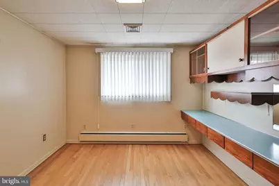 1220 S Lumber Street, Allentown, PA 18102 - Photo 43
