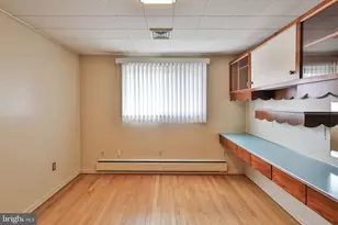 1220 S Lumber St, Allentown, PA 18102 - Photo 43