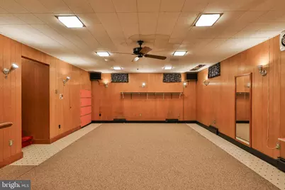 1220 S Lumber Street, Allentown, PA 18102 - Photo 55