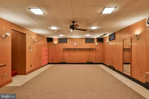 1220 S Lumber St, Allentown, PA 18102 - Photo 55