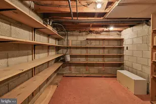 1220 S Lumber St, Allentown, PA 18102 - Photo 61