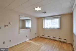 1220 S Lumber St, Allentown, PA 18102 - Photo 39