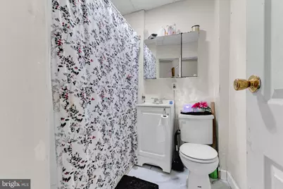744 N 5th Street, Allentown, PA 18103 - Photo 21