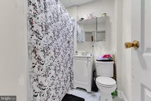 744 N 5th St, Allentown, PA 18103 - Photo 21